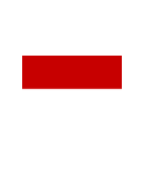 Bendera Indonesia Whirlpool 15x23 6 Gif Gambar