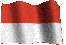 bendera merah putih - bendera indonesia - indonesia flag - omkicau (1)