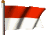 bendera merah putih - bendera indonesia - indonesia flag - omkicau (11)