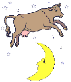 Cow_over_moon_2
