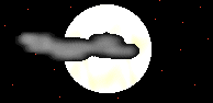 Moon_cloud