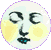 Moon_face