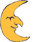 Moon_nap