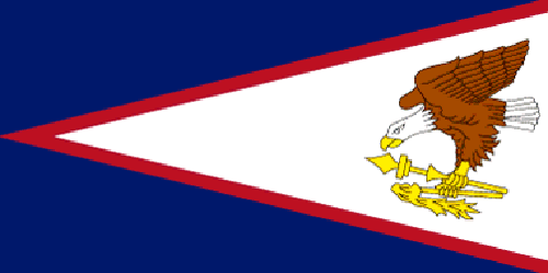 flag-amerikanisch-samoa